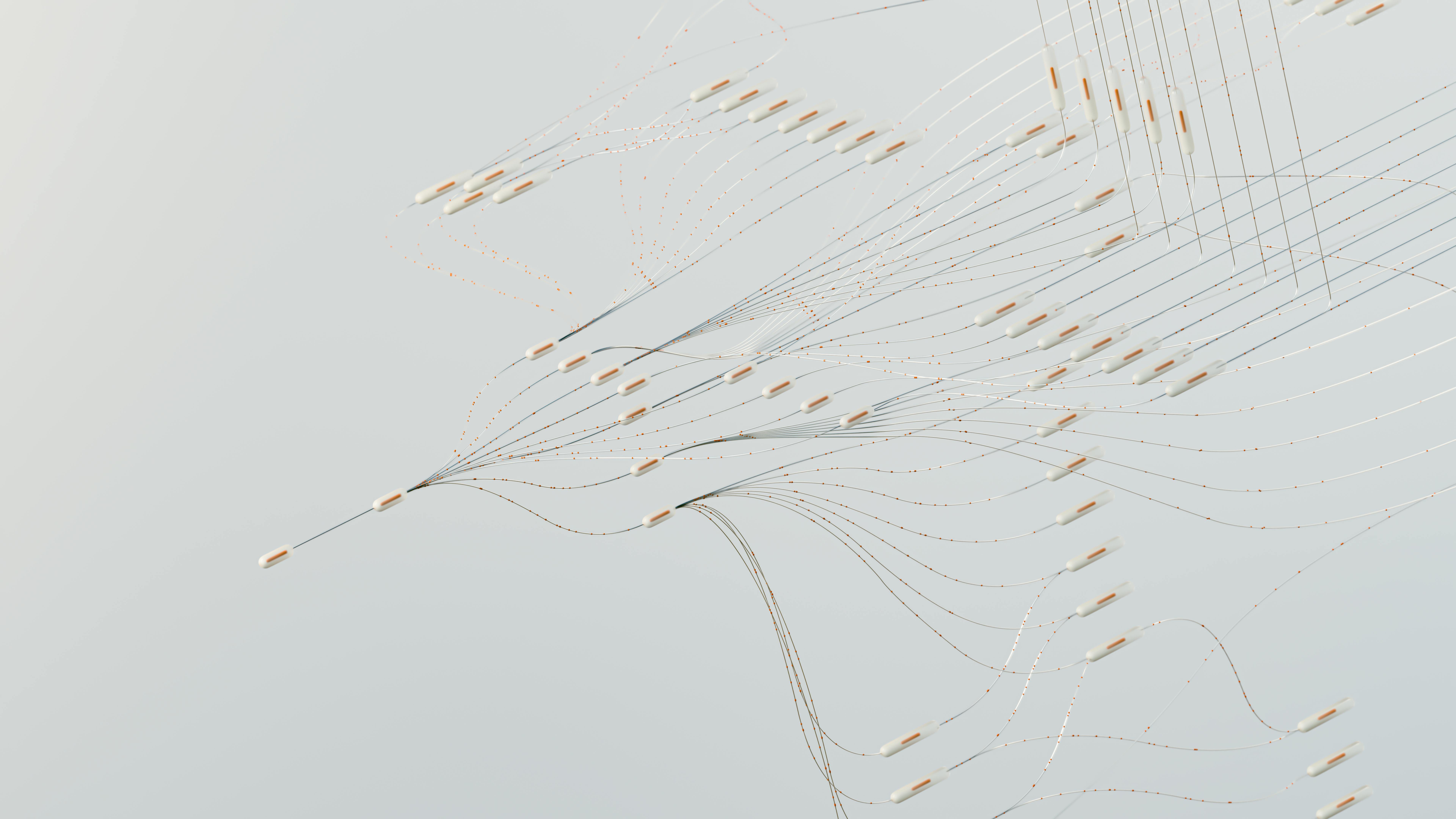 Agentic AI Neural Network and Swarm Orchestration Architecture